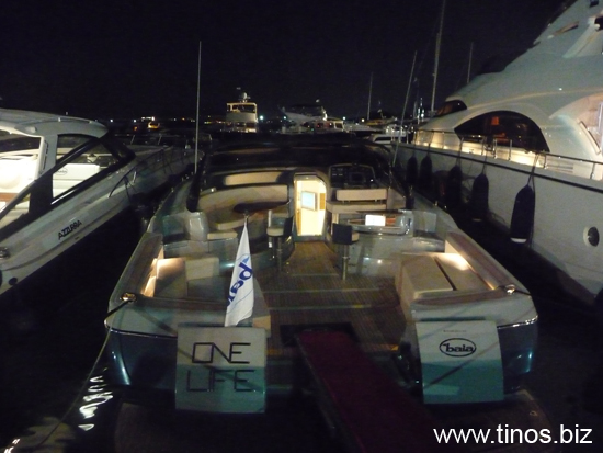 boat_2009 162